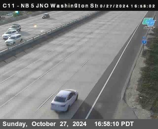 NB 5 JNO Washington