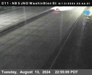 NB 5 JNO Washington