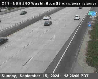 NB 5 JNO Washington