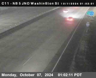 NB 5 JNO Washington