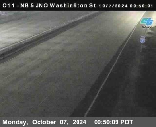 NB 5 JNO Washington