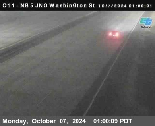 NB 5 JNO Washington