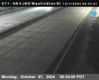 NB 5 JNO Washington