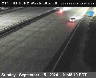 NB 5 JNO Washington