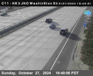 NB 5 JNO Washington