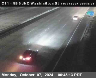 NB 5 JNO Washington