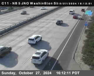 NB 5 JNO Washington