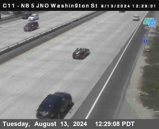 NB 5 JNO Washington