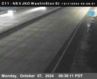 NB 5 JNO Washington