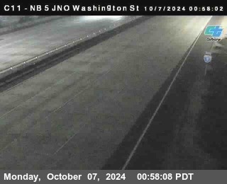 NB 5 JNO Washington