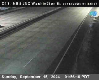 NB 5 JNO Washington