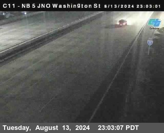 NB 5 JNO Washington