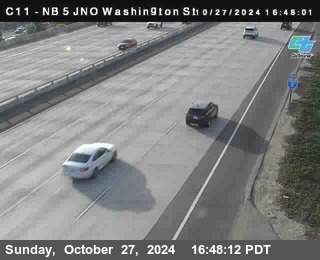 NB 5 JNO Washington