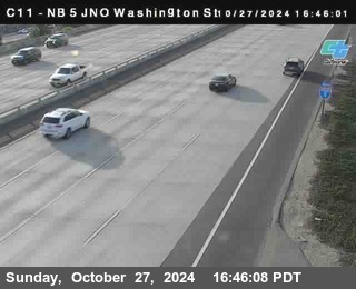 NB 5 JNO Washington