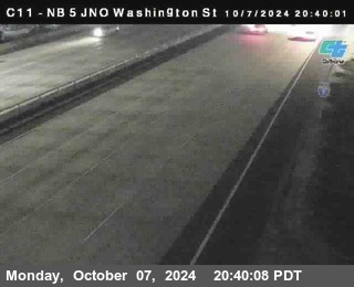 NB 5 JNO Washington