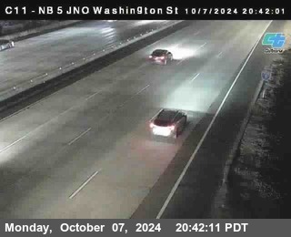 NB 5 JNO Washington