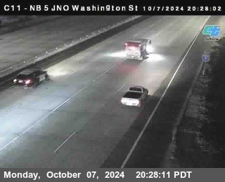 NB 5 JNO Washington