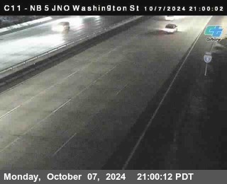 NB 5 JNO Washington