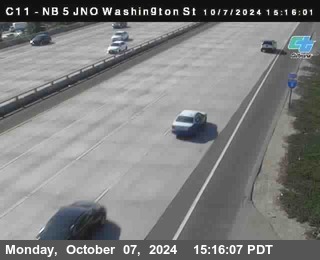 NB 5 JNO Washington