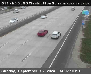 NB 5 JNO Washington