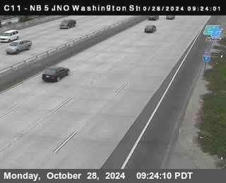 NB 5 JNO Washington