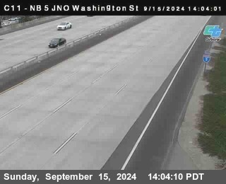 NB 5 JNO Washington