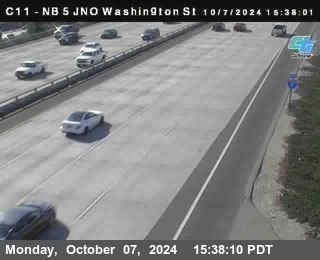 NB 5 JNO Washington