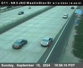 NB 5 JNO Washington