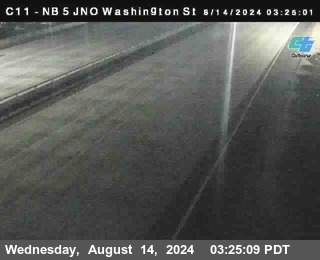 NB 5 JNO Washington