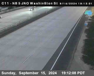 NB 5 JNO Washington