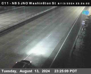 NB 5 JNO Washington