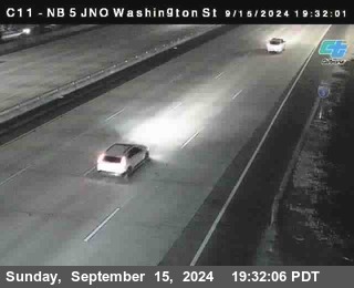 NB 5 JNO Washington