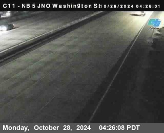 NB 5 JNO Washington