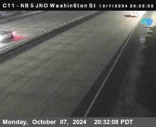 NB 5 JNO Washington