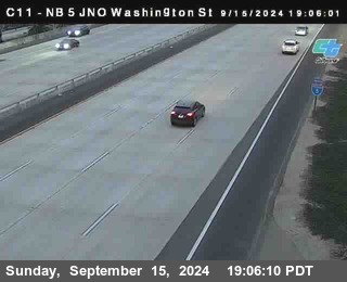 NB 5 JNO Washington