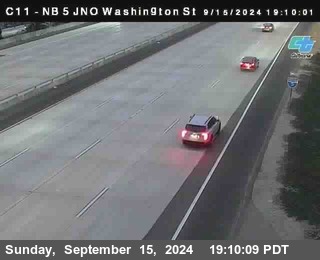 NB 5 JNO Washington