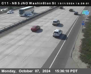 NB 5 JNO Washington