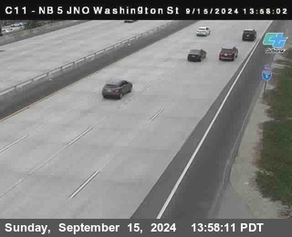 NB 5 JNO Washington