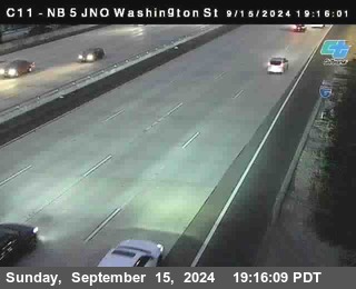 NB 5 JNO Washington