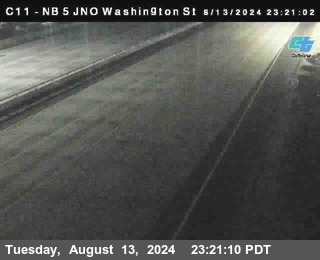 NB 5 JNO Washington