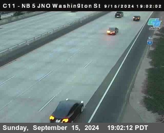 NB 5 JNO Washington