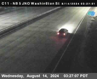 NB 5 JNO Washington