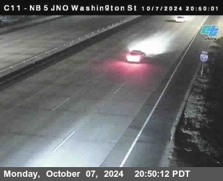 NB 5 JNO Washington