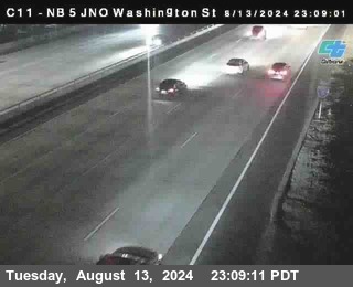 NB 5 JNO Washington