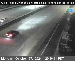 NB 5 JNO Washington