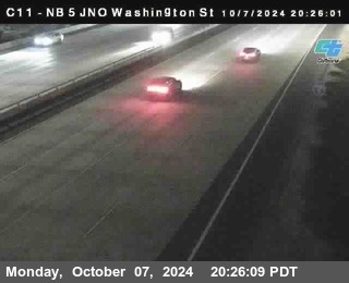 NB 5 JNO Washington