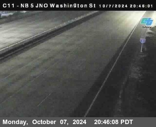 NB 5 JNO Washington