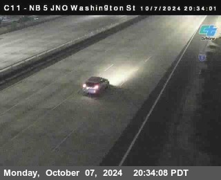 NB 5 JNO Washington