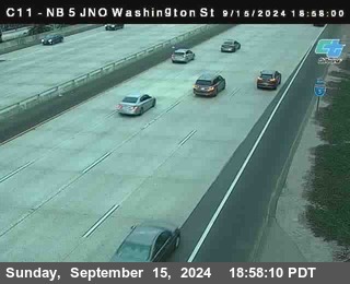 NB 5 JNO Washington