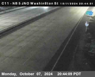 NB 5 JNO Washington